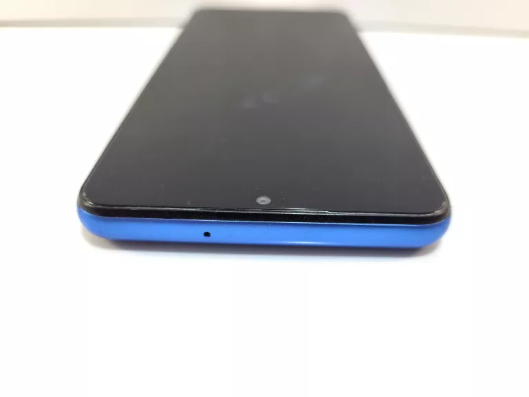 smartfon-samsung-galaxy-m12-4-gb-64-gb-pamiec-ram-202865-214121