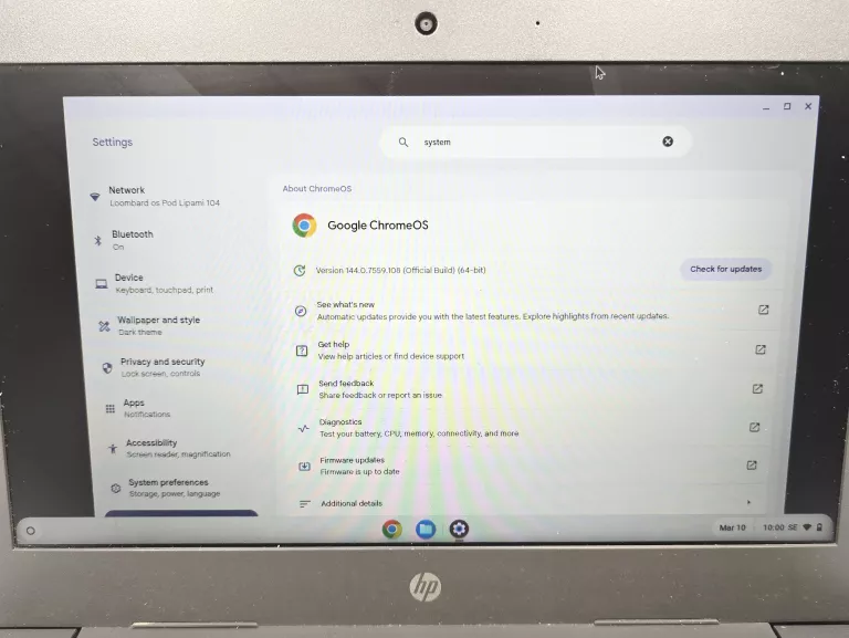 laptop-hp-chromebook-11-g7-4-gb32-gb-liczba-rdzeni-procesora-4329-2