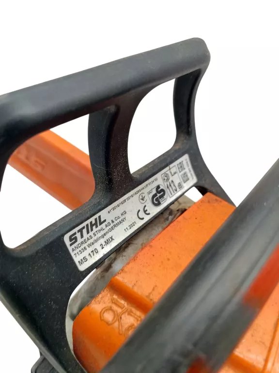pila-spalinowa-stihl-ms170-rok-2021-zasilanie-209202-1769278