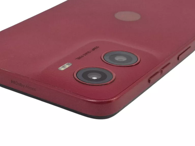 motorola-g05-8-gb-128-gb-stan-11323-2