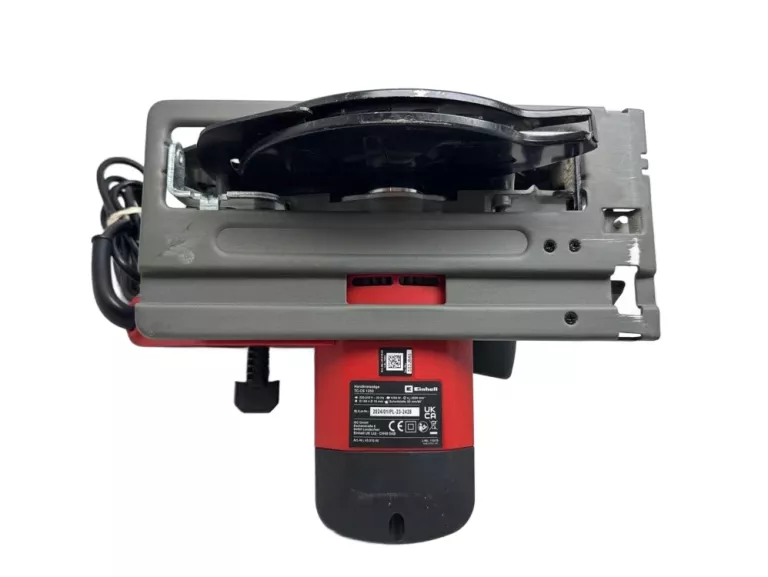 einhell-pilarka-tarczowa-reczna-tc-cs-1250-1250w-165-ean-gtin-4006825649369