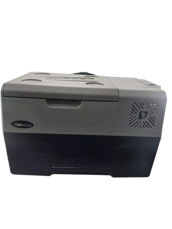 lodowka-turystyczna-yeticool-bx30-kosciuszki-6a-sieradz-inez