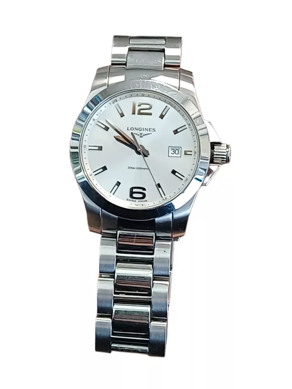 zegarek-longines-conquest-l36594-katowicka-7-katowice