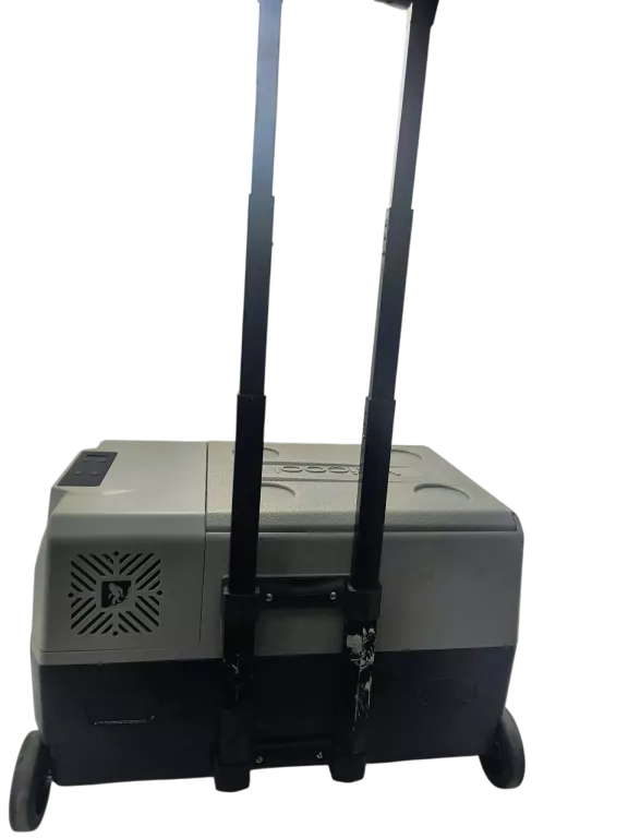 lodowka-turystyczna-yeticool-bx30-marka-248811-1940590