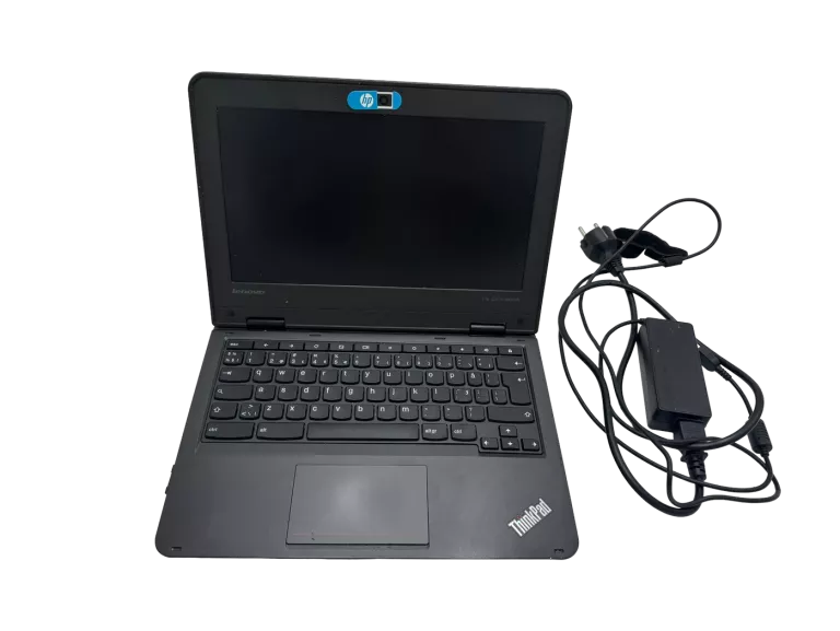 lenovo-chromebook-11e-celeron-n2940-4gb-16gb-1366x768-chrome-os-plac-krakowski-3-zabrze-sj