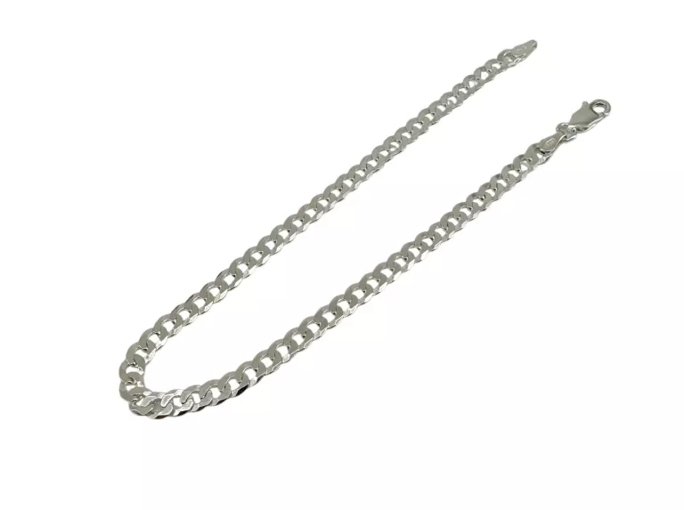 sliczna-srebrna-meska-bransoletka-pancerka-423g-925-dl21cm-stan-11323-238058