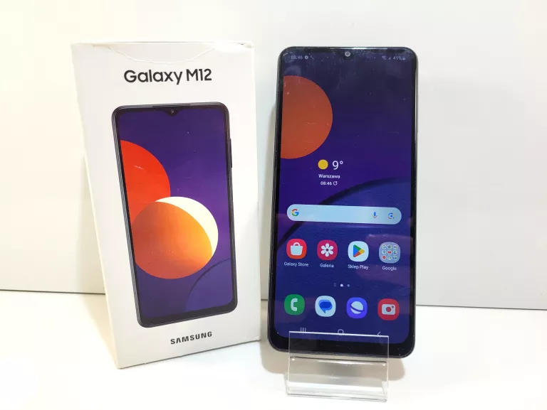smartfon-samsung-galaxy-m12-4-gb-64-gb-pasieka-36-a-poznan-ska-x