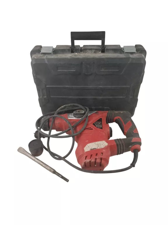 mlotowiertarka-nutool-nrhd1507r-stan-11323-2