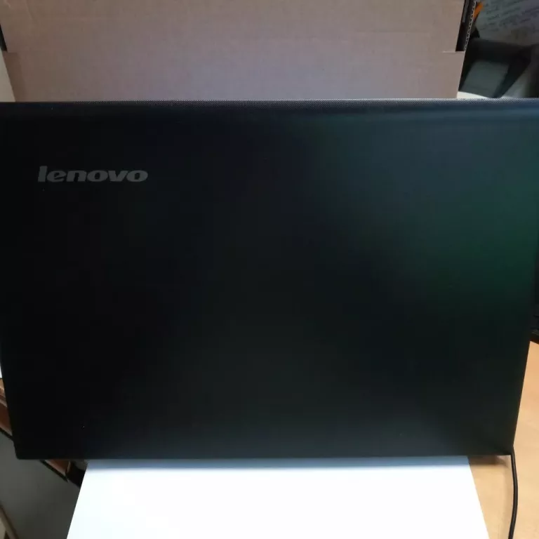 laptop-lenovo-ideapad-100-15ibd4gb256gb-ssdi3win10-pojemnosc-dysku-256