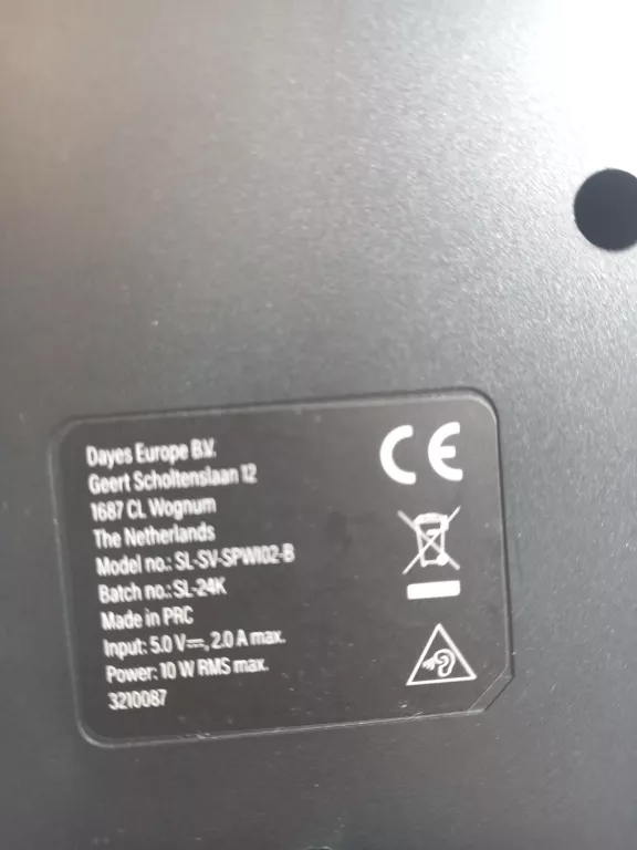 glosniki-komputerowe-czarne-sologic-stan-11323-2