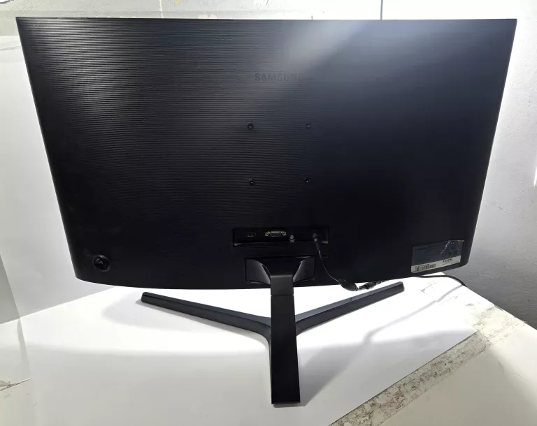 monitor-samsung-c27f396fhu-27-fullhd-zakrzywiony-ean-gtin-8806088285634