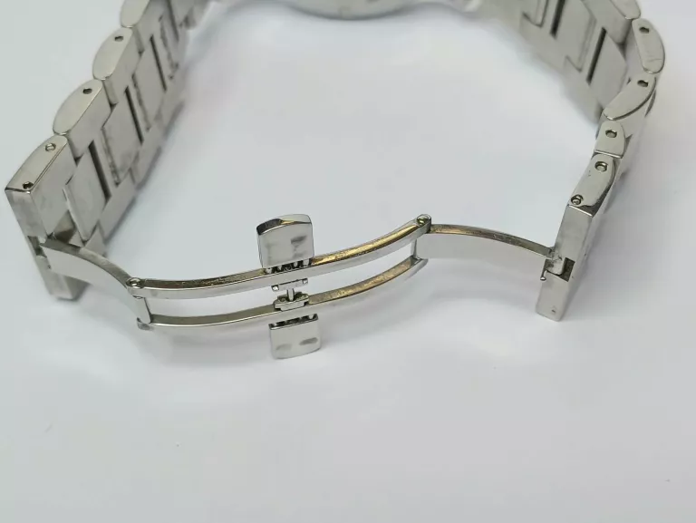 zegarek-longines-conquest-l36594-wodoszczelnosc-129221-4