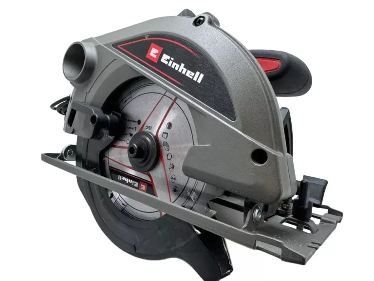 einhell-pilarka-tarczowa-reczna-tc-cs-1250-1250w-165-srednica-otworu-pily-3000