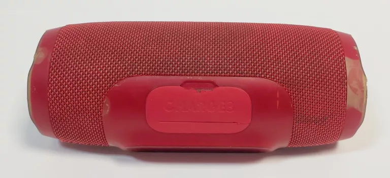 glosnik-jbl-charge-3-funkcje-221089-64