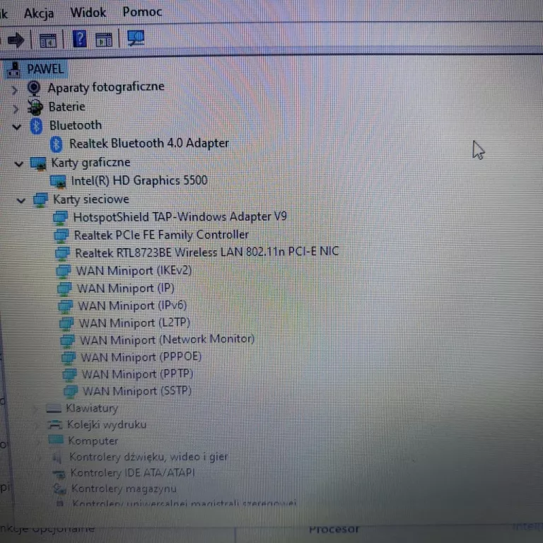 laptop-lenovo-ideapad-100-15ibd4gb256gb-ssdi3win10-przekatna-ekranu-1560