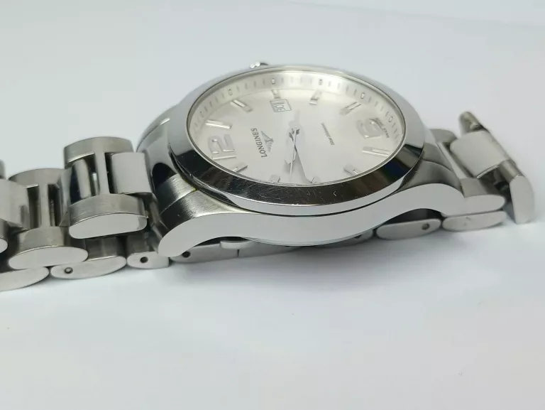 zegarek-longines-conquest-l36594-rodzaj-129220-1