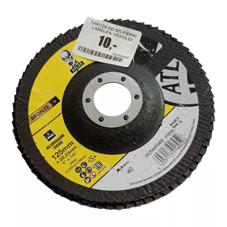 tarcza-do-szlifierki-lamelka-125x2223-pucka-4-wejherowo-harbor