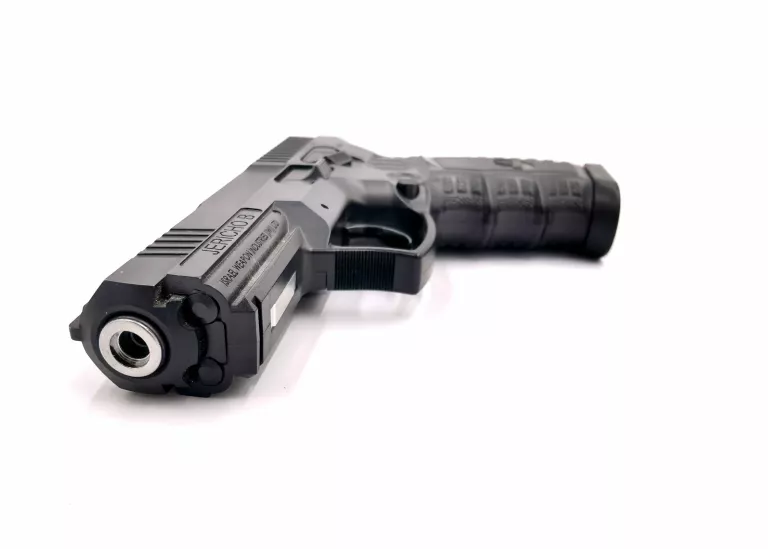 wiatrowka-iwi-jericho-b-45mm-bb-stan-11323-2