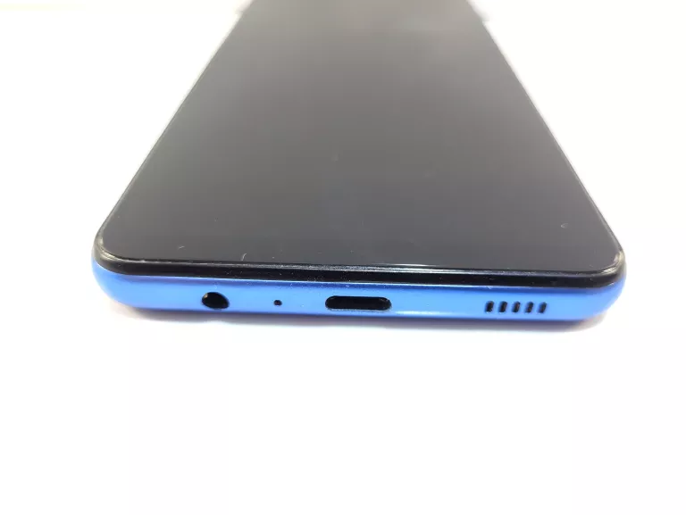 smartfon-samsung-galaxy-m12-4-gb-64-gb-przekatna-ekranu-650