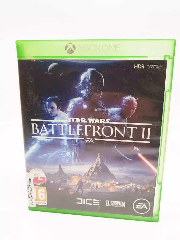 gra-battlefront-ii-xbox-one-drzymaly-55-lubin-sj
