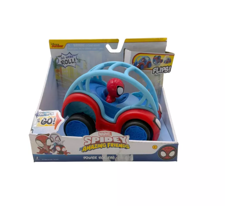 spidey-i-super-kumple-pojazd-spidey-super-rollers-slaska-20-siemianowice-slaskie