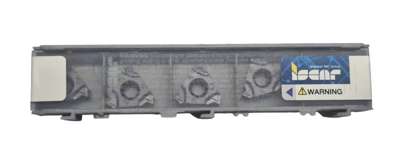 plytki-wieloostrzowe-iscar-16-erm-150-iso-ic908-wolnosci-132-bielawa