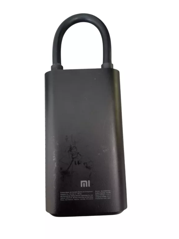 xiaomi-pompka-elektryczna-portable-electric-air-compresor-marka-248811-973724