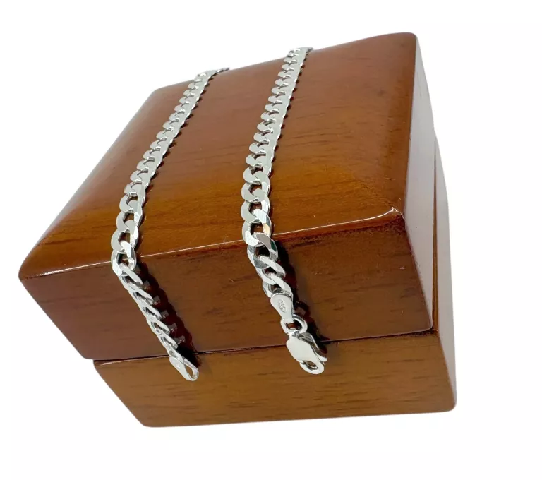 sliczna-srebrna-meska-bransoletka-pancerka-423g-925-dl21cm-kod-producenta-0077450039850