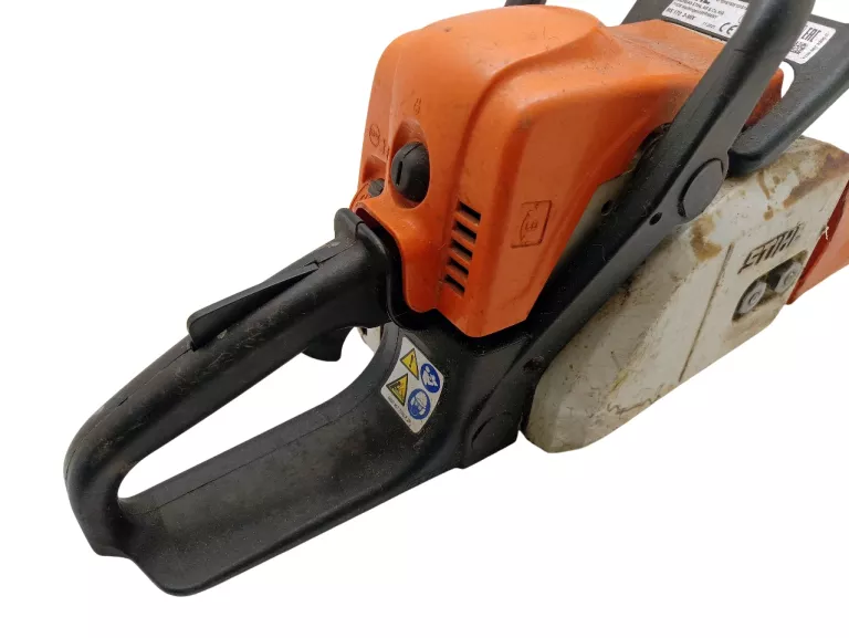 pila-spalinowa-stihl-ms170-rok-2021-stan-11323-2