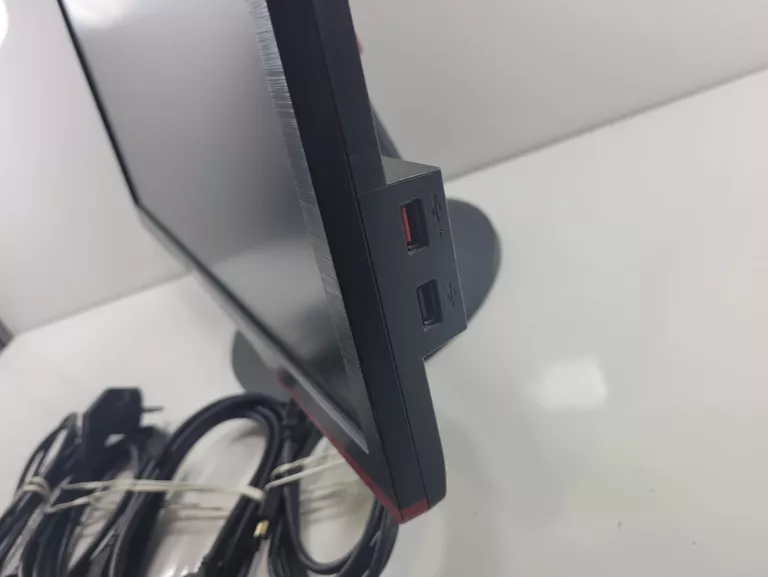 monitor-aoc-g2460pf-rodzaj-podswietlania-206418-227546