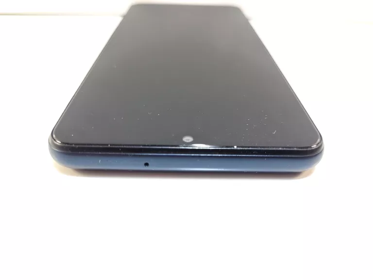 smartfon-samsung-galaxy-m12-4-gb-64-gb-pamiec-ram-202865-214121