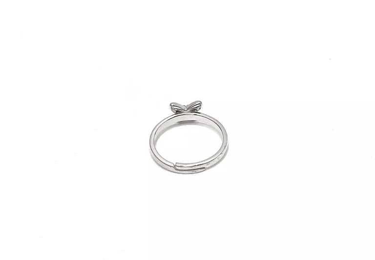 srebrny-pierscionek-dzieciecy-motylek-120-g-925-material-15835-4