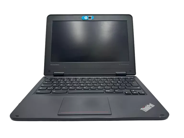 lenovo-chromebook-11e-celeron-n2940-4gb-16gb-1366x768-chrome-os-przekatna-ekranu-116