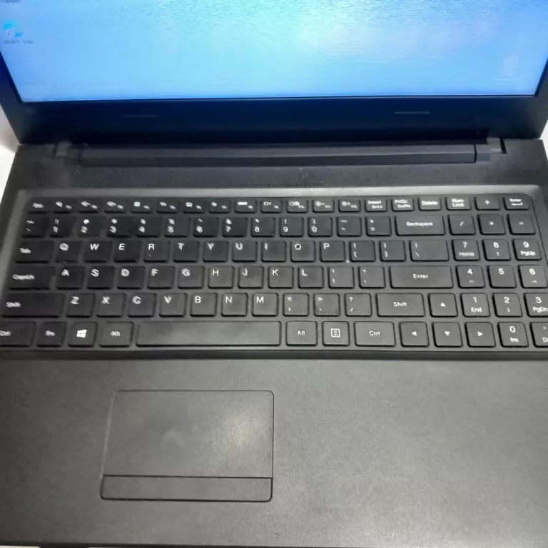 laptop-lenovo-ideapad-100-15ibd4gb256gb-ssdi3win10-ean-gtin-190940219836