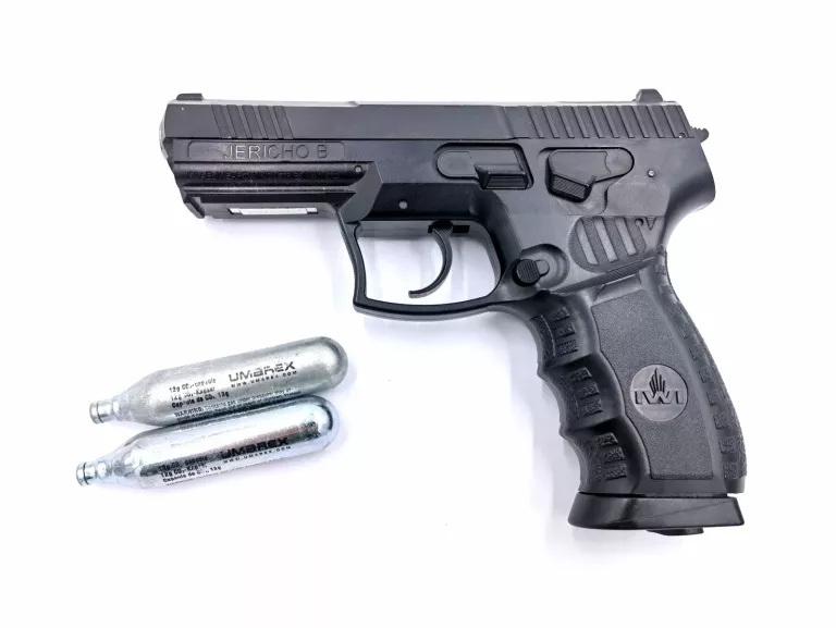 wiatrowka-iwi-jericho-b-45mm-bb-rynek-4-chodziez