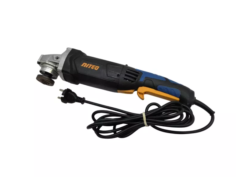 szlifierka-katowa-1200w-niteo-nag0250-23-ean-gtin-5905118016910