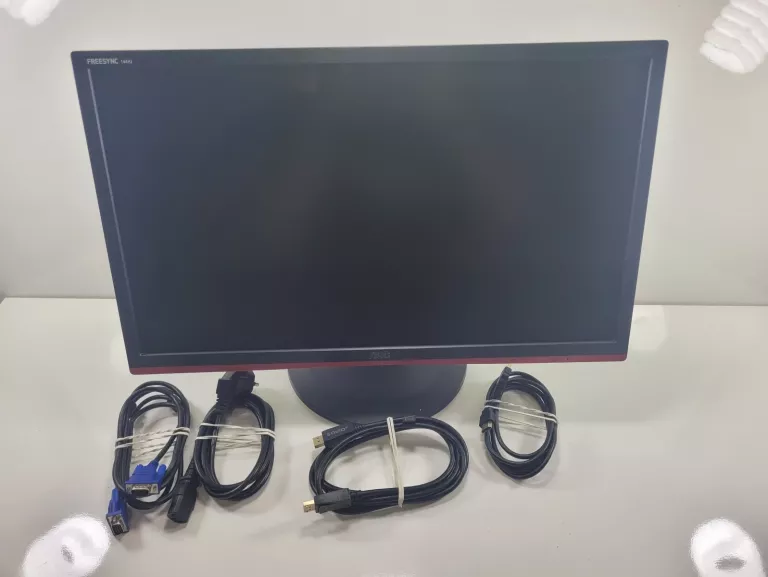monitor-aoc-g2460pf-poznanska-15-wronki