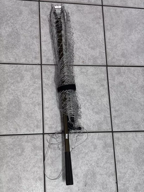 podbierak-200cm-skladany-teleskopowy-ean-gtin-46346345324121