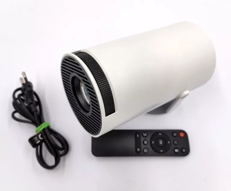 projektor-forever-fp-100-ean-gtin-5906961902429