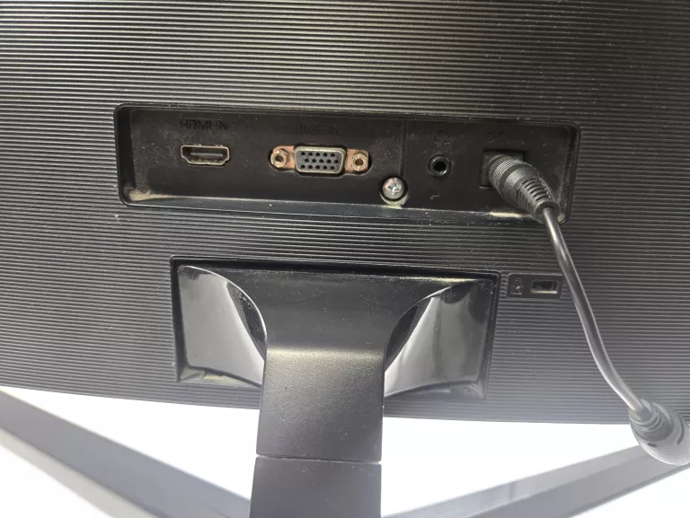 monitor-samsung-c27f396fhu-27-fullhd-zakrzywiony-kod-producenta-lc27f396fhuxen