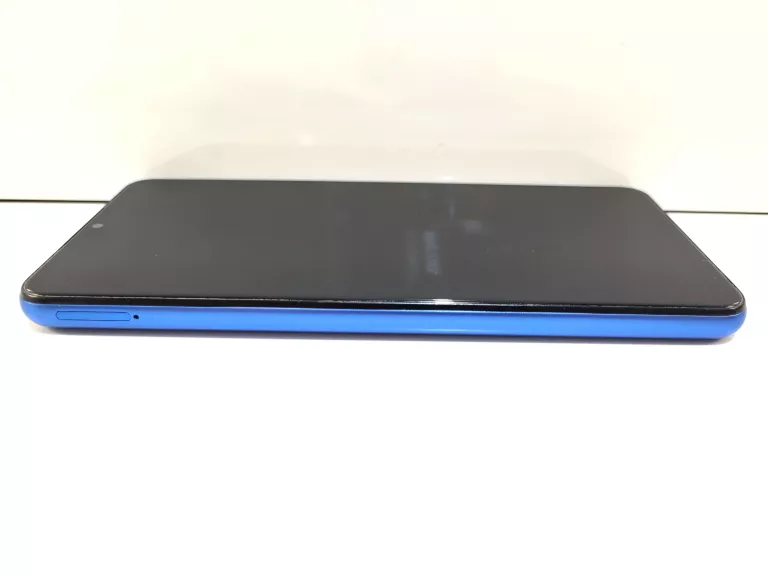 smartfon-samsung-galaxy-m12-4-gb-64-gb-typ-202685-212929