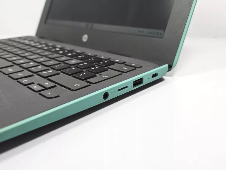 laptop-hp-chromebook-11-g7-4-gb32-gb-model-chromebook-11-g7-ee