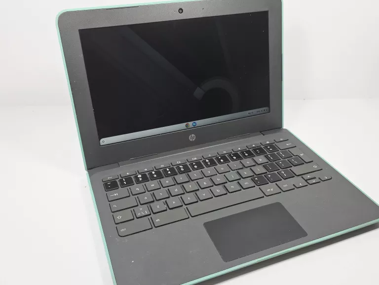 laptop-hp-chromebook-11-g7-4-gb32-gb-wielkosc-pamieci-ram-200941-2177