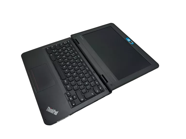 lenovo-chromebook-11e-celeron-n2940-4gb-16gb-1366x768-chrome-os-rozdzielczosc-px-4474-60