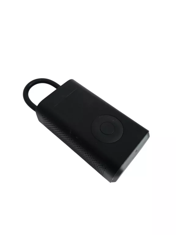 xiaomi-pompka-elektryczna-portable-electric-air-compresor-stan-11323-2