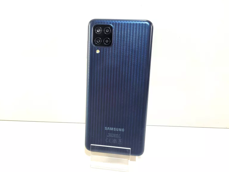 smartfon-samsung-galaxy-m12-4-gb-64-gb-kod-producenta-sm-m127fzkveue