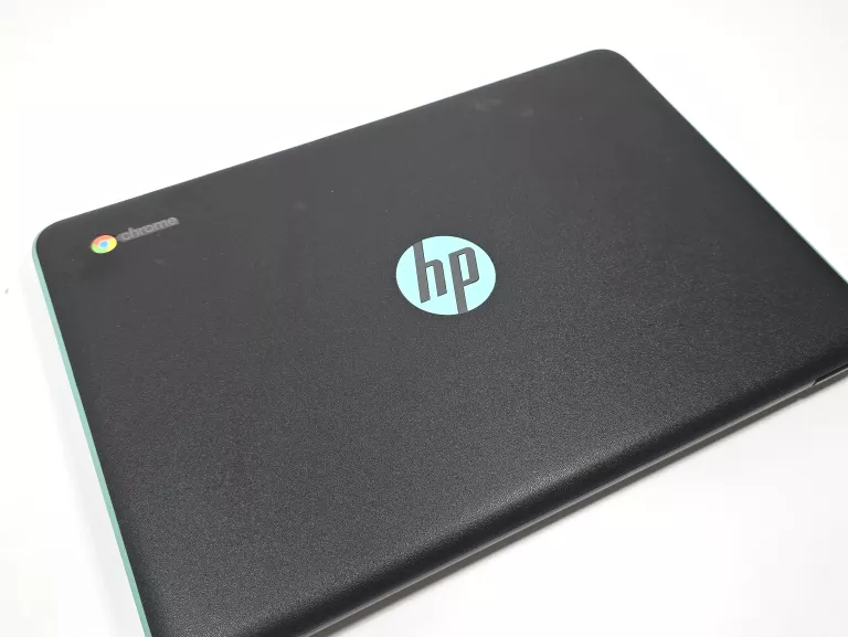 laptop-hp-chromebook-11-g7-4-gb32-gb-przekatna-ekranu-1160