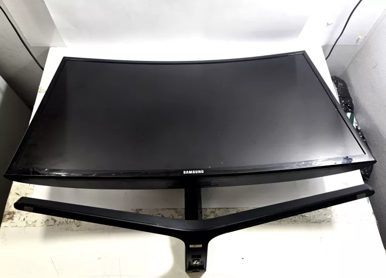 monitor-samsung-c27f396fhu-27-fullhd-zakrzywiony-rodzaj-podswietlania-206418-227546