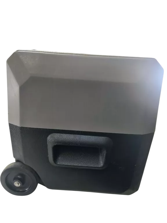 lodowka-turystyczna-yeticool-bx30-zasilanie-209566-1769004