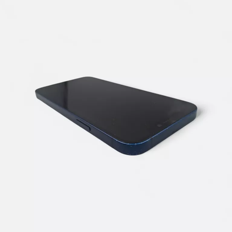 telefon-apple-iphone-12-64gb-84-baterii-typ-202685-212929